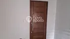 Foto 15 de Apartamento com 3 Quartos à venda, 80m² em Engenho De Dentro, Rio de Janeiro