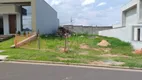 Foto 2 de Lote/Terreno à venda, 275m² em Residencial Village Damha III, Araraquara