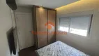 Foto 12 de Apartamento com 3 Quartos à venda, 111m² em Umuarama, Osasco