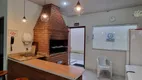 Foto 19 de Apartamento com 2 Quartos à venda, 53m² em Jardim Maricá, Mogi das Cruzes