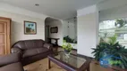 Foto 28 de Apartamento com 3 Quartos à venda, 103m² em Barra, Salvador