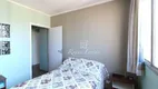 Foto 15 de Apartamento com 2 Quartos à venda, 63m² em Lapa, São Paulo