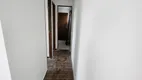 Foto 19 de Apartamento com 2 Quartos à venda, 36m² em Itaquera, São Paulo