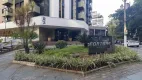 Foto 30 de Apartamento com 1 Quarto à venda, 42m² em Jardins, São Paulo