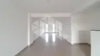 Foto 13 de Sala Comercial para alugar, 140m² em Mato Grande, Canoas