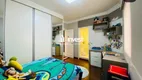 Foto 26 de Apartamento com 3 Quartos à venda, 200m² em Mercês, Uberaba