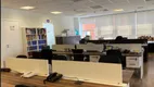 Foto 11 de Sala Comercial para alugar, 204m² em Vila Olímpia, São Paulo