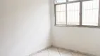 Foto 5 de Apartamento com 1 Quarto para alugar, 35m² em Pechincha, Rio de Janeiro