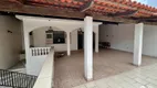 Foto 2 de Casa com 3 Quartos à venda, 380m² em Pernambués, Salvador