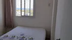 Foto 9 de Apartamento com 3 Quartos à venda, 80m² em Paralela, Salvador