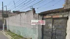 Foto 4 de Lote/Terreno à venda, 273m² em Vila Carbone, São Paulo