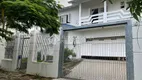 Foto 26 de Casa com 4 Quartos à venda, 294m² em Estância Velha, Canoas