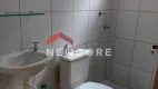 Foto 11 de Apartamento com 2 Quartos à venda, 60m² em Shopping Park, Uberlândia