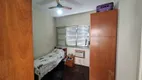 Foto 4 de Apartamento com 2 Quartos à venda, 75m² em Méier, Rio de Janeiro