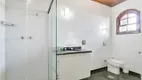 Foto 30 de Casa com 4 Quartos para alugar, 495m² em Belvedere, Belo Horizonte