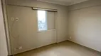 Foto 14 de Apartamento com 3 Quartos à venda, 72m² em Vila Flórida, Guarulhos