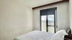 Foto 19 de Apartamento com 3 Quartos à venda, 118m² em Nova Petrópolis, São Bernardo do Campo