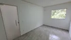 Foto 40 de Apartamento com 3 Quartos para alugar, 160m² em Vargem Grande, Rio de Janeiro