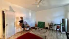 Foto 20 de Casa com 5 Quartos à venda, 420m² em Moema, São Paulo