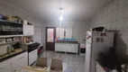 Foto 8 de Imóvel Comercial com 3 Quartos à venda, 144m² em REMANSO CAMPINEIRO, Hortolândia