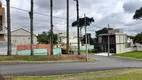 Foto 13 de Lote/Terreno à venda, 180m² em Umbara, Curitiba