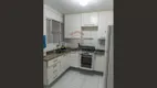 Foto 15 de Apartamento com 3 Quartos à venda, 80m² em Vila Firmiano Pinto, São Paulo