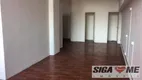 Foto 8 de Ponto Comercial para alugar, 391m² em Santa Ifigênia, São Paulo