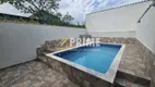 Foto 22 de Casa com 2 Quartos à venda, 195m² em Balneario Samas, Mongaguá