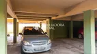 Foto 23 de Apartamento com 3 Quartos à venda, 96m² em São João, Porto Alegre
