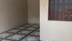 Foto 14 de Casa com 2 Quartos à venda, 180m² em Nova Vitória, Camaçari