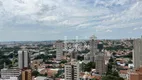 Foto 12 de Apartamento com 3 Quartos à venda, 316m² em Cambuí, Campinas