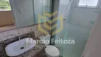 Foto 11 de Apartamento com 3 Quartos à venda, 70m² em Aeroporto, Aracaju