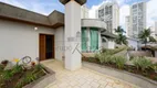 Foto 36 de Casa de Condomínio com 5 Quartos à venda, 592m² em Jardim Aquarius, São José dos Campos