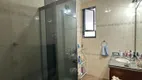 Foto 19 de Apartamento com 3 Quartos à venda, 125m² em Tijuca, Rio de Janeiro