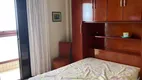 Foto 2 de Apartamento com 3 Quartos à venda, 107m² em Vila Caicara, Praia Grande