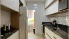 Foto 7 de Sobrado com 2 Quartos à venda, 91m² em Centro, Campinas