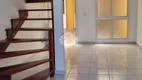 Foto 5 de Sobrado com 2 Quartos à venda, 57m² em São Victor Cohab, Caxias do Sul