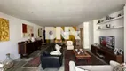 Foto 2 de Apartamento com 3 Quartos à venda, 154m² em Copacabana, Rio de Janeiro