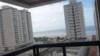Foto 14 de Apartamento com 2 Quartos à venda, 67m² em Mirim, Praia Grande