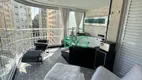 Foto 22 de Apartamento com 1 Quarto para alugar, 95m² em Jardins, São Paulo