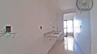 Foto 7 de Apartamento com 2 Quartos à venda, 71m² em Mirim, Praia Grande