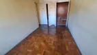 Foto 15 de Sobrado com 3 Quartos à venda, 156m² em Planalto Paulista, São Paulo