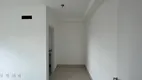 Foto 15 de Apartamento com 2 Quartos à venda, 83m² em Jardim Belo Horizonte, Campinas