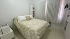 Foto 16 de Apartamento com 2 Quartos à venda, 86m² em Botafogo, Rio de Janeiro