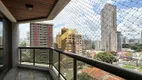 Foto 27 de Apartamento com 4 Quartos à venda, 251m² em Cambuí, Campinas