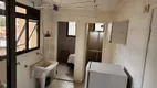 Foto 8 de Apartamento com 4 Quartos à venda, 149m² em Butantã, São Paulo