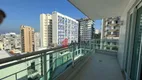 Foto 2 de Cobertura com 4 Quartos à venda, 300m² em Icaraí, Niterói