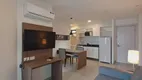 Foto 11 de Apartamento com 1 Quarto à venda, 34m² em Boa Viagem, Recife