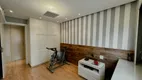 Foto 25 de Apartamento com 4 Quartos à venda, 240m² em Ahú, Curitiba