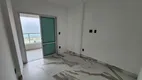 Foto 14 de Apartamento com 2 Quartos à venda, 85m² em Aviação, Praia Grande